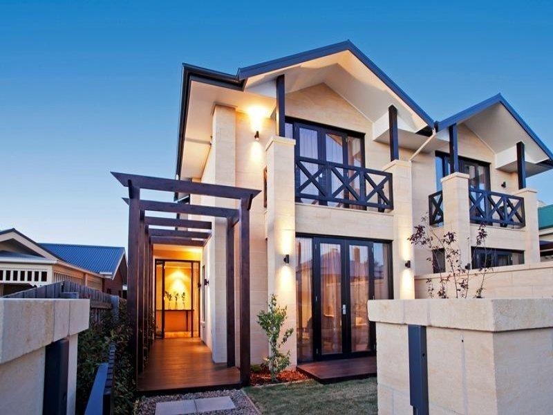 80 Skene Street, Newtown VIC 3220