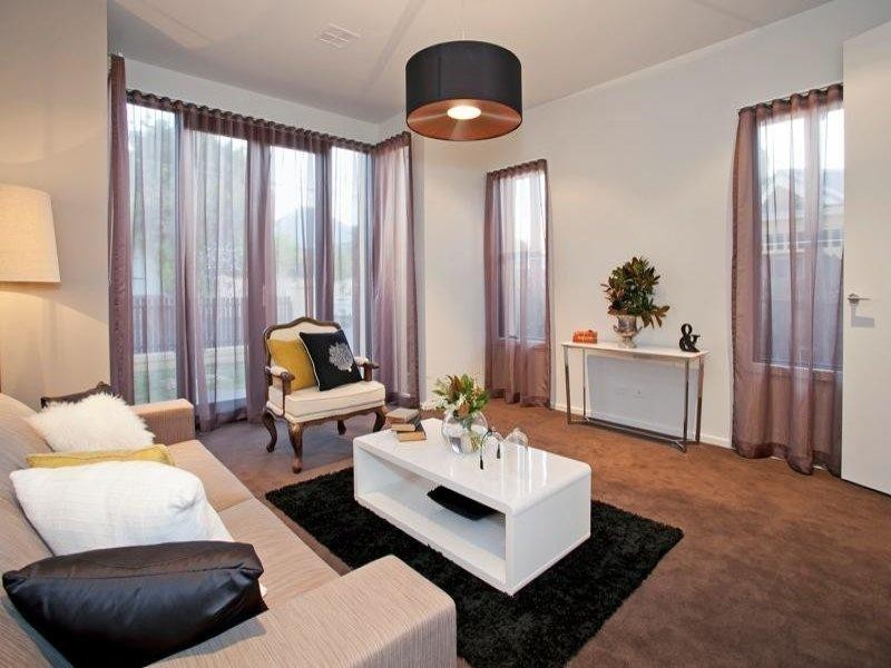 80 Skene Street, Newtown VIC 3220