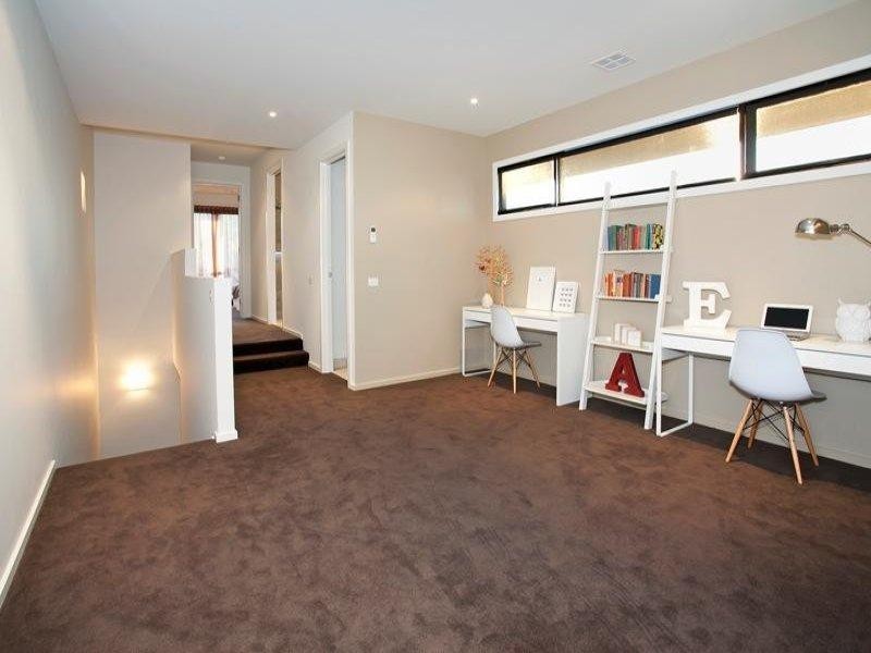 80 Skene Street, Newtown VIC 3220