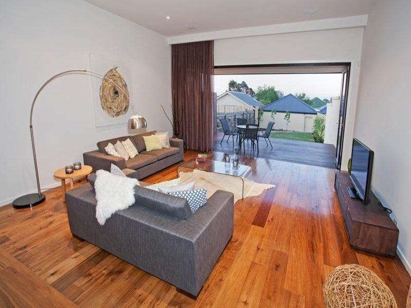 80 Skene Street, Newtown VIC 3220