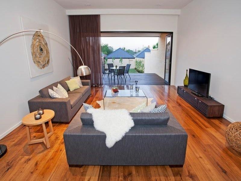 80 Skene Street, Newtown VIC 3220