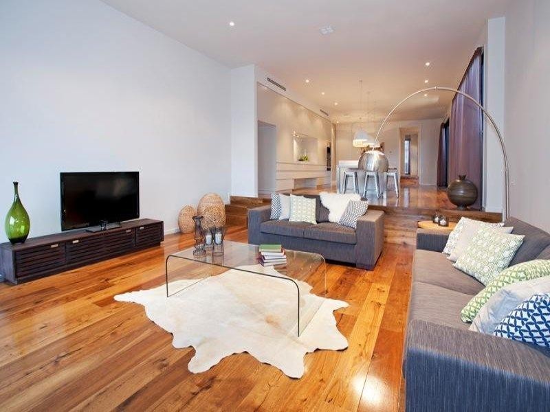 80 Skene Street, Newtown VIC 3220