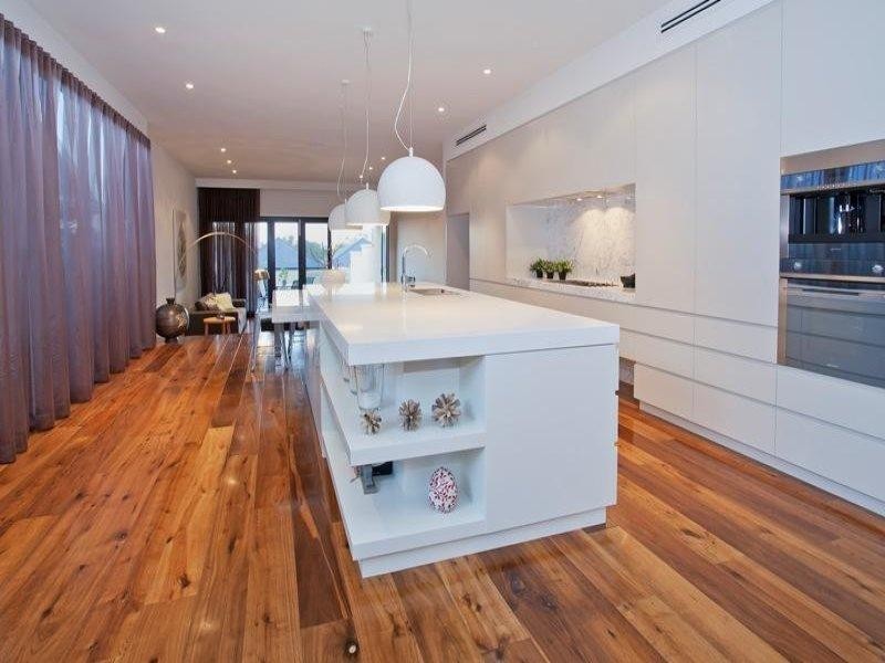 80 Skene Street, Newtown VIC 3220