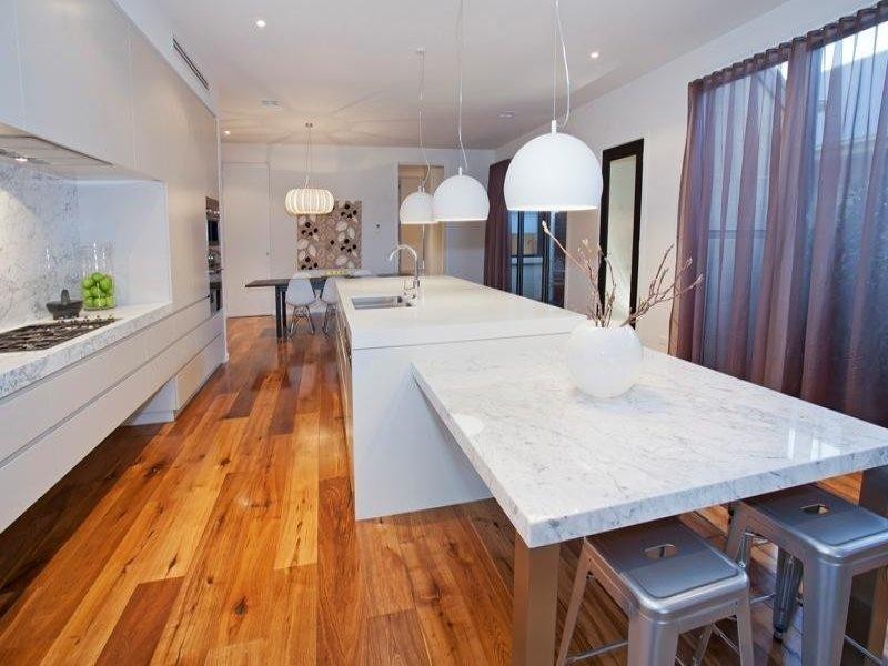 80 Skene Street, Newtown VIC 3220