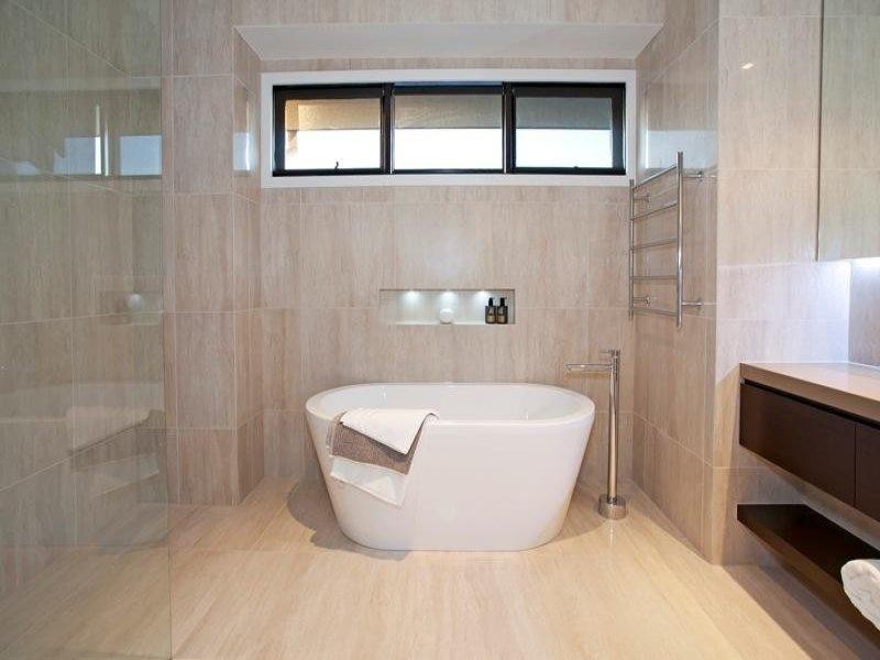 80 Skene Street, Newtown VIC 3220