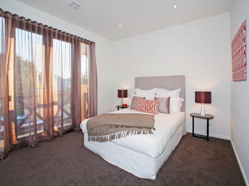 80 Skene Street, Newtown VIC 3220