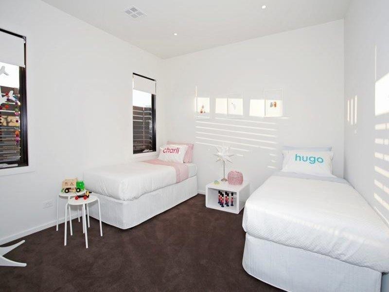 80 Skene Street, Newtown VIC 3220