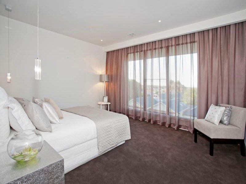 80 Skene Street, Newtown VIC 3220