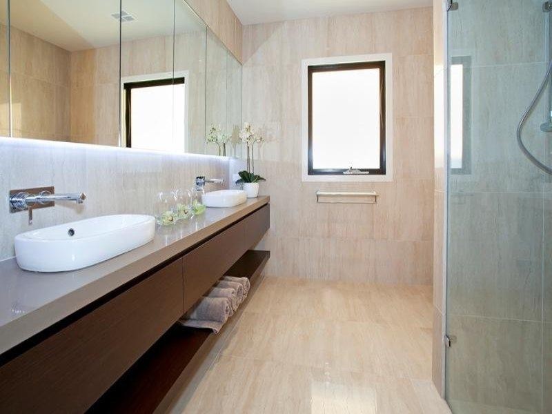 80 Skene Street, Newtown VIC 3220