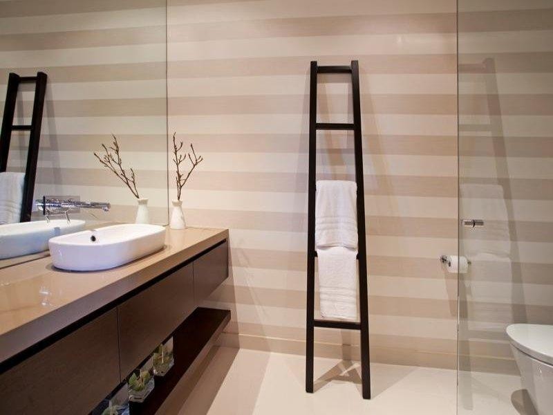 80 Skene Street, Newtown VIC 3220