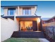 80 Skene Street, Newtown VIC 3220