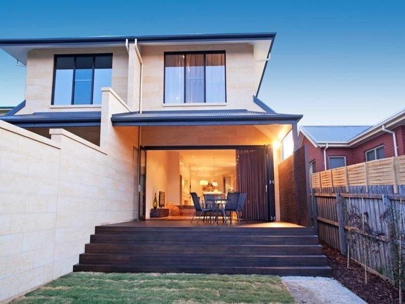 80 Skene Street, Newtown VIC 3220