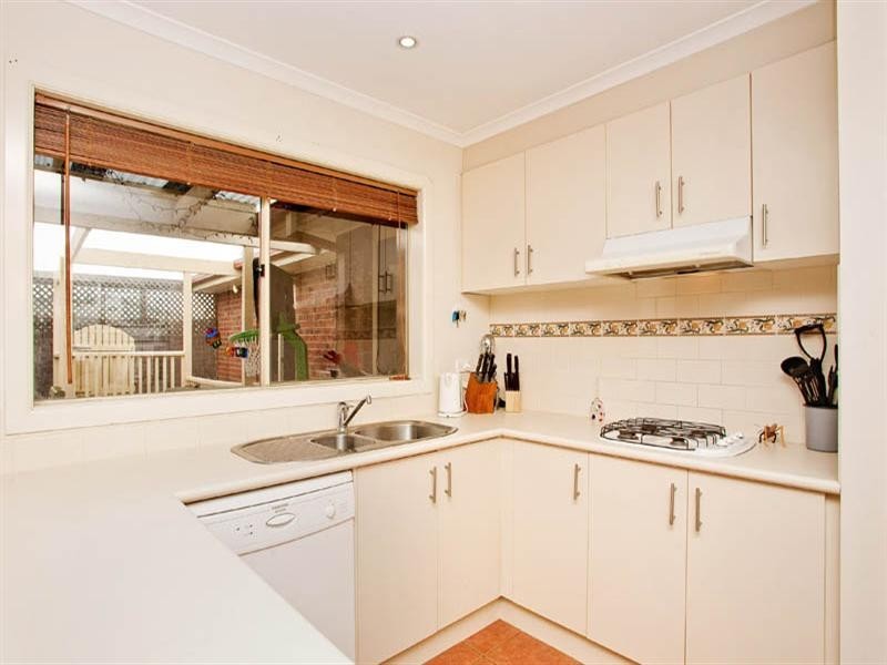 12 Maddison Court, Leopold VIC 3224