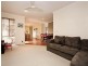 12 Maddison Court, Leopold VIC 3224