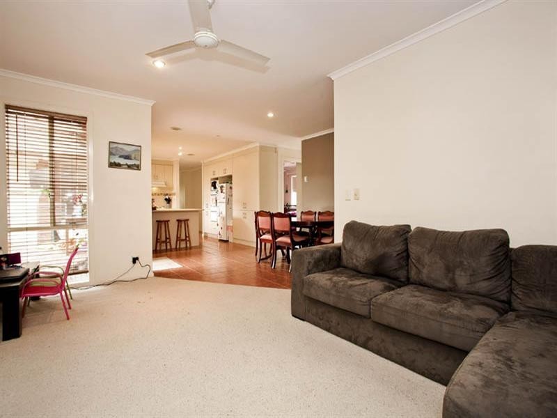 12 Maddison Court, Leopold VIC 3224