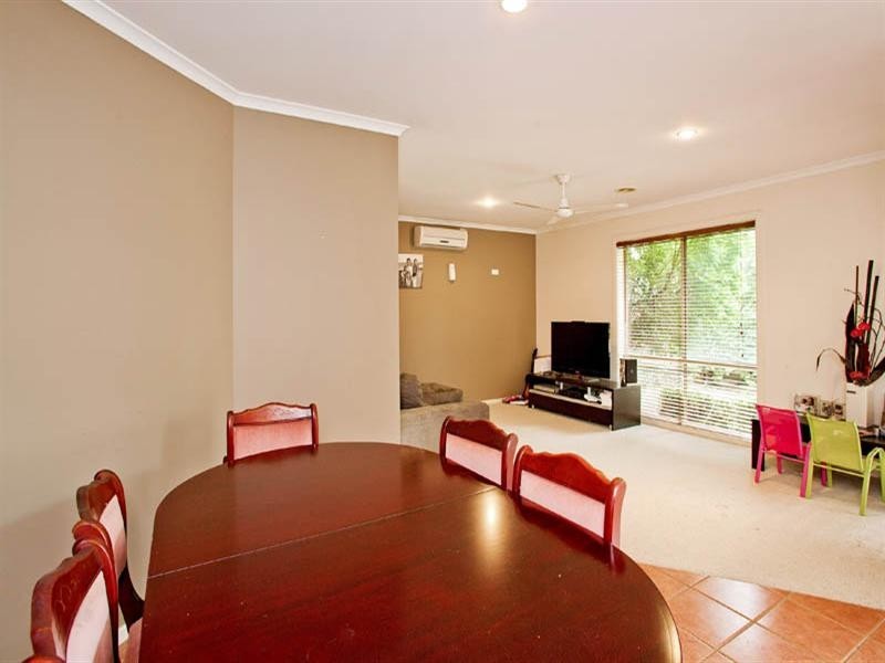 12 Maddison Court, Leopold VIC 3224