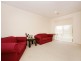 12 Maddison Court, Leopold VIC 3224