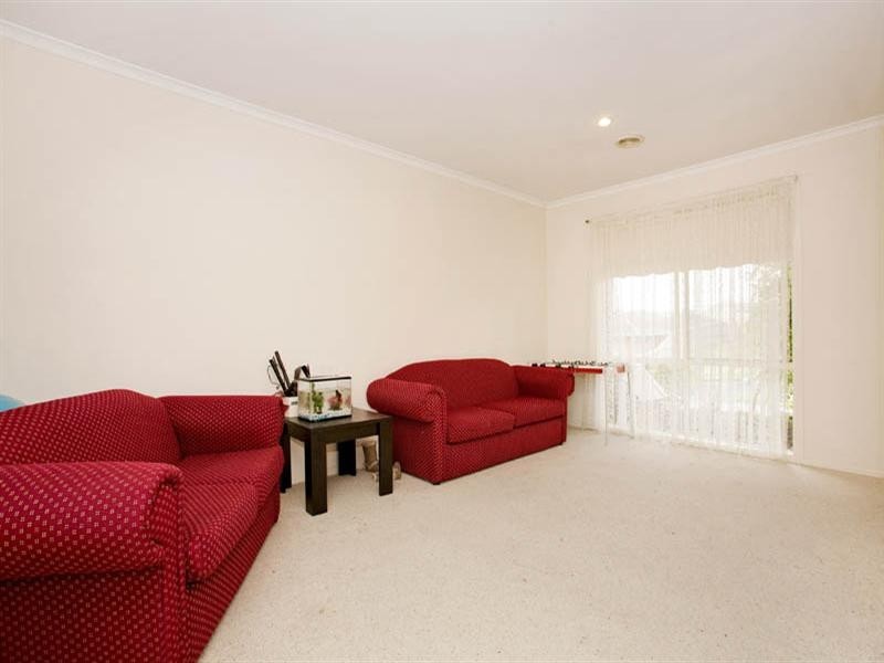 12 Maddison Court, Leopold VIC 3224