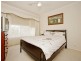 12 Maddison Court, Leopold VIC 3224