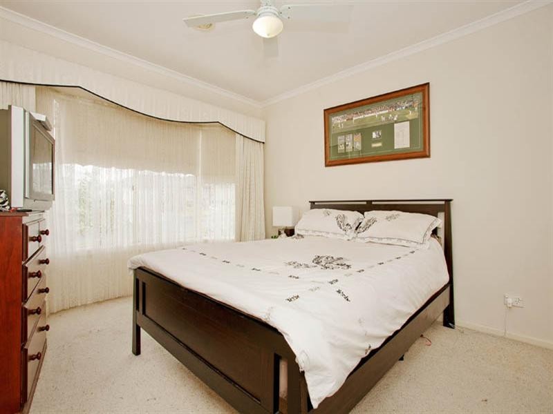12 Maddison Court, Leopold VIC 3224
