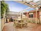 12 Maddison Court, Leopold VIC 3224