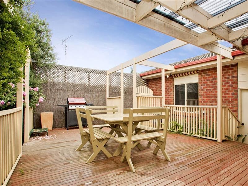 12 Maddison Court, Leopold VIC 3224
