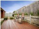 12 Maddison Court, Leopold VIC 3224