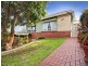 7 Mont Street, Newtown VIC 3220
