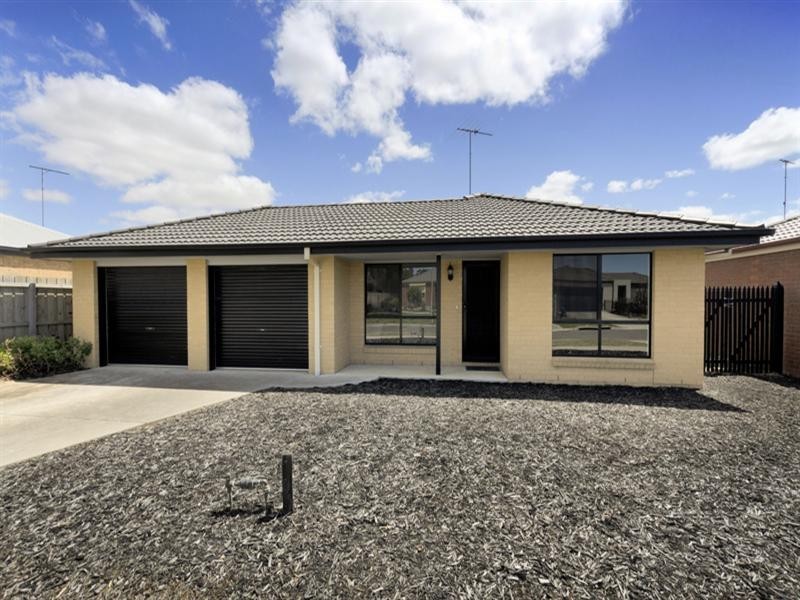 37 Smith Street, Grovedale VIC 3216