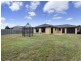 37 Smith Street, Grovedale VIC 3216