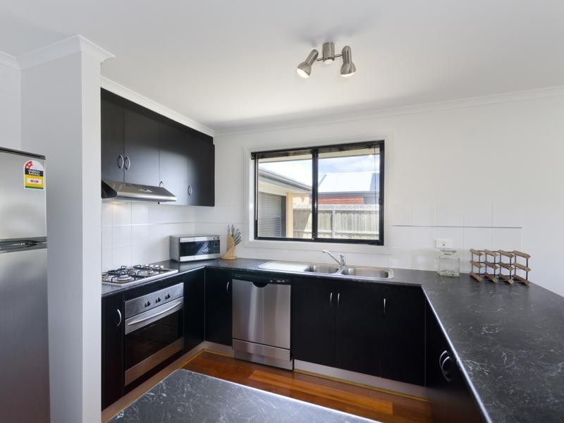 37 Smith Street, Grovedale VIC 3216