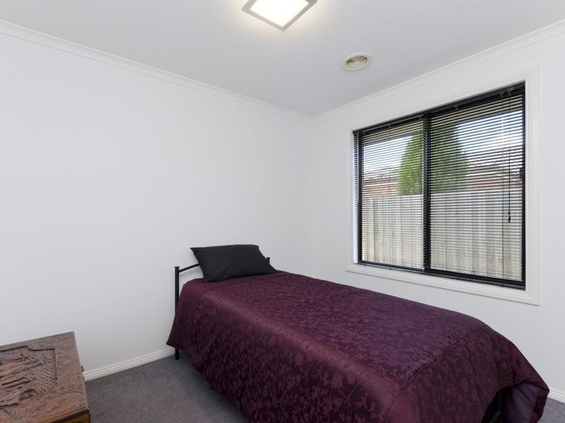 37 Smith Street, Grovedale VIC 3216