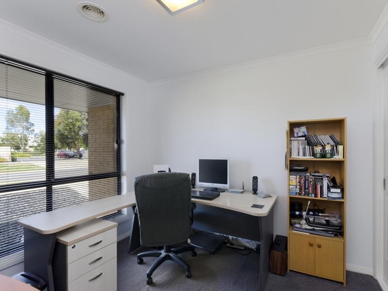 37 Smith Street, Grovedale VIC 3216