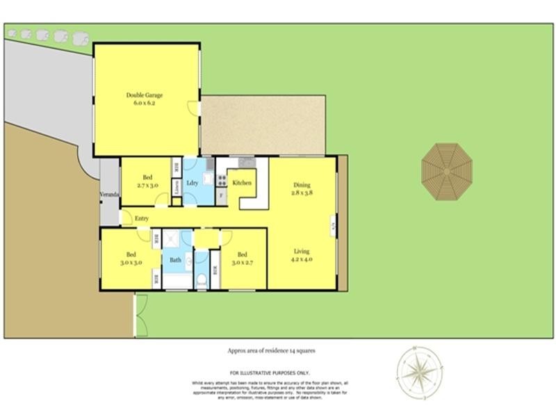 37 Smith Street, Grovedale VIC 3216