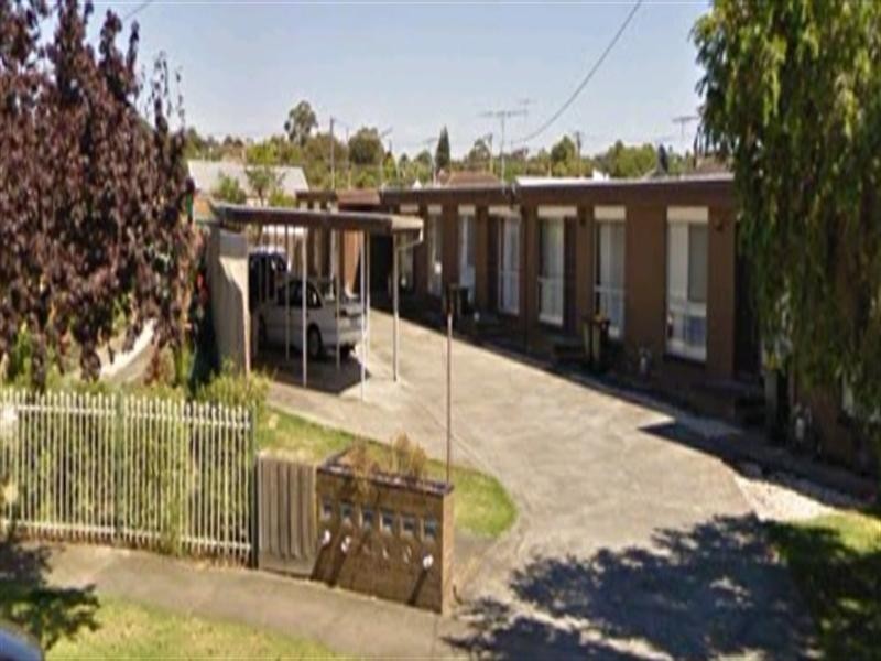 3/7 Bain Court, Newcomb VIC 3219