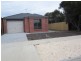 28 Macfarlane Street, Marshall VIC 3216