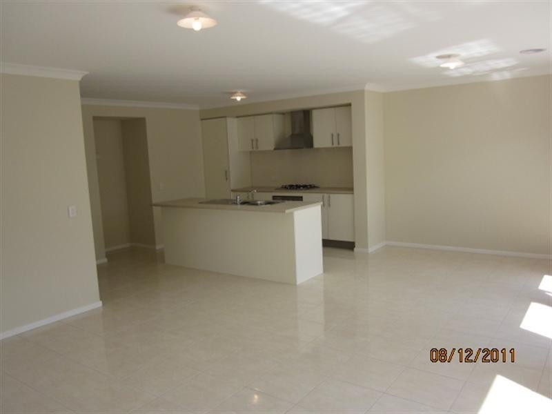 28 Macfarlane Street, Marshall VIC 3216