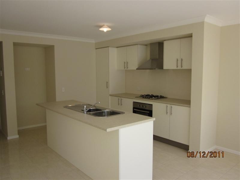 28 Macfarlane Street, Marshall VIC 3216