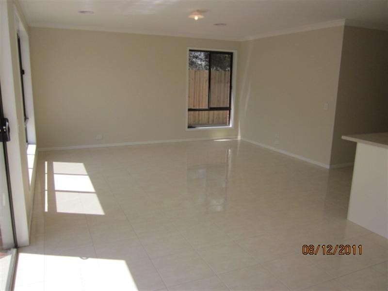 28 Macfarlane Street, Marshall VIC 3216