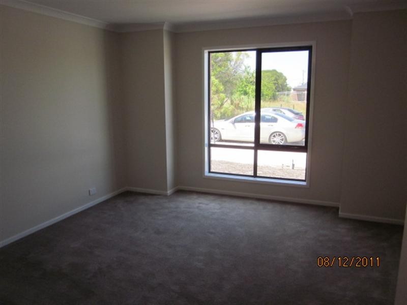 28 Macfarlane Street, Marshall VIC 3216