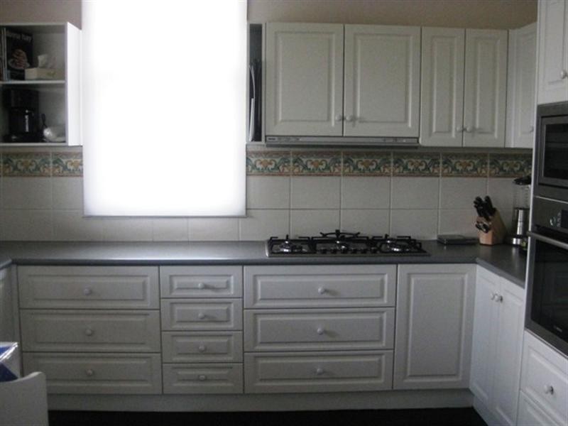 7 Laurel Bank Parade, Newtown VIC 3220