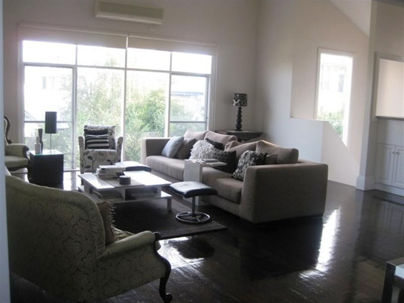 7 Laurel Bank Parade, Newtown VIC 3220