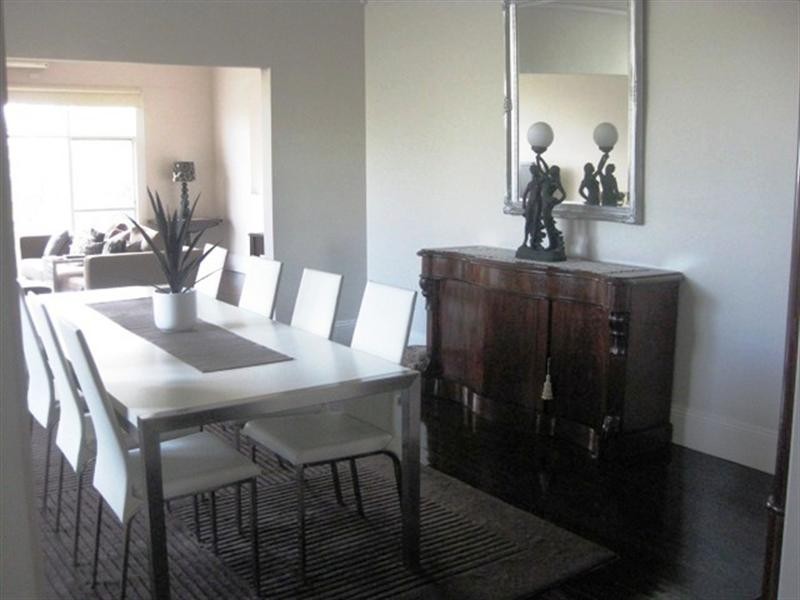 7 Laurel Bank Parade, Newtown VIC 3220