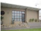 203 Bellarine Street, South Geelong VIC 3220