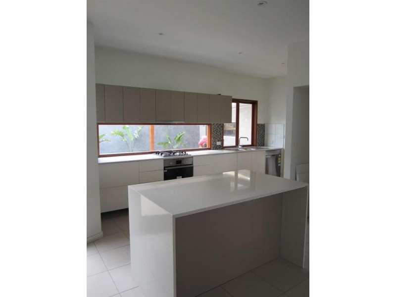 203 Bellarine Street, South Geelong VIC 3220