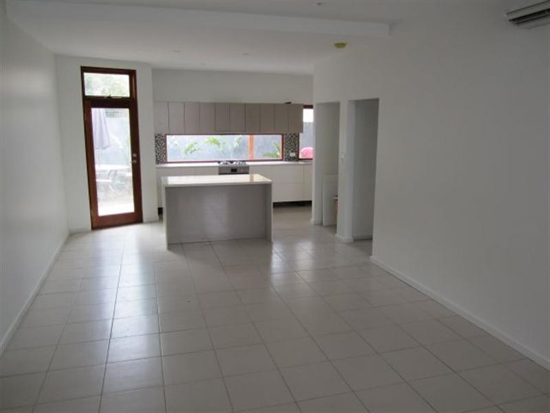 203 Bellarine Street, South Geelong VIC 3220