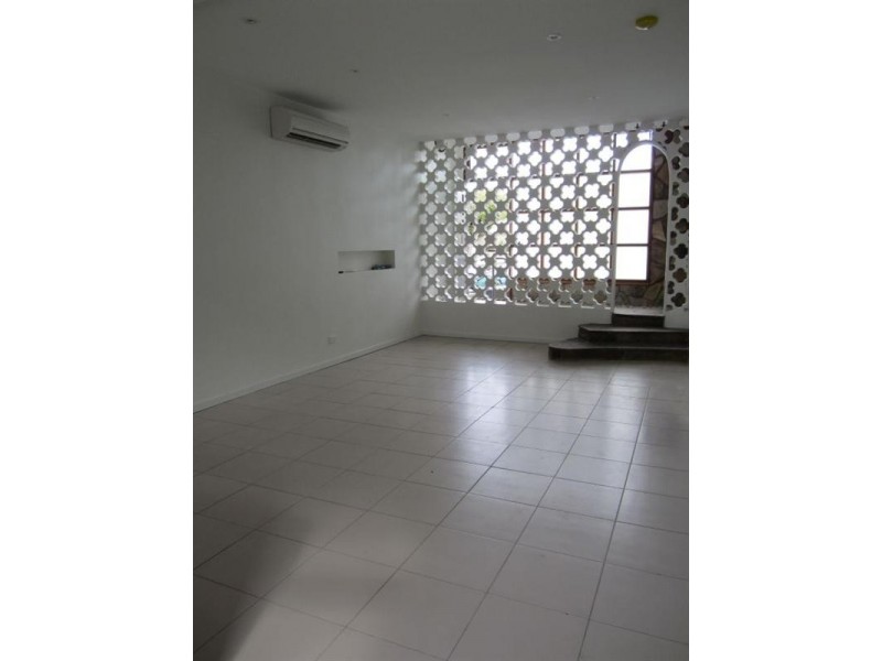 203 Bellarine Street, South Geelong VIC 3220