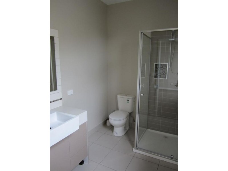 203 Bellarine Street, South Geelong VIC 3220