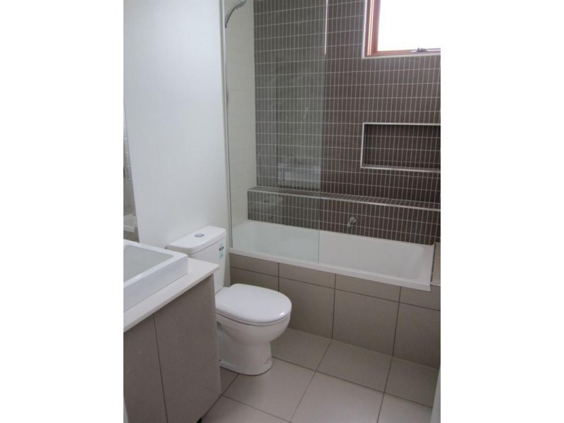 203 Bellarine Street, South Geelong VIC 3220