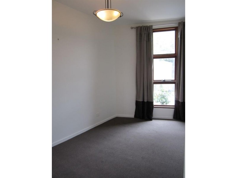 203 Bellarine Street, South Geelong VIC 3220